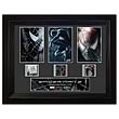 Spider-Man 3 Standard Triple Film Cell